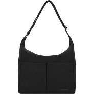 Liebeskind Hera Shoulder Bag 33 cm Productimage