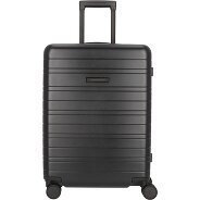 Horizn Studios H6 Check-in 4 Roll Trolley 64 cm Productimage