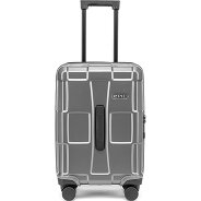 Epic Crate Trunks 4 wheels Cabin trolley 55 cm Productimage