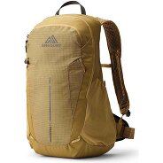 Gregory Arrio 20 Hiking backpack 48 cm Productimage