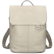 Zwei Mademoiselle.M Daypack 35 cm Laptop compartment Productimage Zwei Mademoiselle.M Daypack 35 cm Laptop compartment Productimage