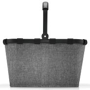 reisenthel Carrybag shopping bag 48 cm Productimage reisenthel Carrybag shopping bag 48 cm Productimage