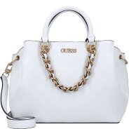 Guess Geva Handbag 30 cm Productimage
