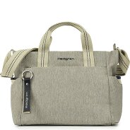 Hedgren Cocoon Handbag 31 cm Productimage