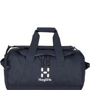 Haglöfs Fjatla Weekender travel bag 46 cm Productimage