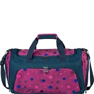 Neoxx Move Sports bag 43.5 cm Productimage