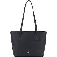 Gerry Weber Talk Different 1.0 Shopper Bag 28 cm Productimage Gerry Weber Talk Different 1.0 Shopper Bag 28 cm Productimage