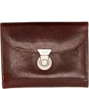Golden Head Colorado wallet RFID leather 10 cm Productimage