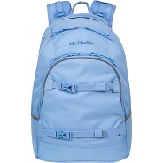 McNeill Milo School backpack 43 cm Productimage