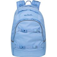McNeill Milo School backpack 43 cm Productimage McNeill Milo School backpack 43 cm Productimage
