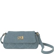 Cavalli Class Silvana Shoulder bag 21 cm Productimage Cavalli Class Silvana Shoulder bag 21 cm Productimage