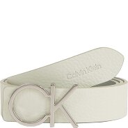 Calvin Klein CK Reversible Belt Leather Productimage