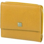 Greenburry Spongy wallet leather 10.5 cm Productimage