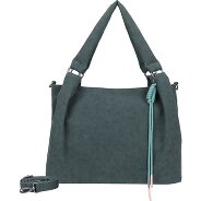 Fritzi aus Preußen Sue03 Shopper Bag 40 cm Productimage