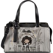 Anekke Orchestra Shoulder Bag 28 cm Productimage