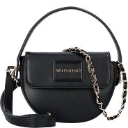 Valentino Wannabe Shoulder Bag 19 cm Productimage
