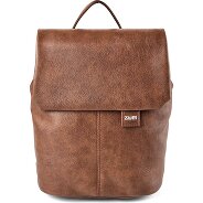 Zwei Mademoiselle.M City Backpack 29 cm Productimage