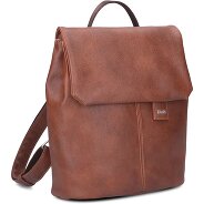 Zwei Mademoiselle.M City Backpack 29 cm Productimage Zwei Mademoiselle.M City Backpack 29 cm Productimage