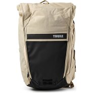 Thule Paramount Daypack 52.5 cm Laptop compartment Productimage