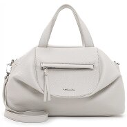 Tamaris Anuschka Weekender travel bag 35 cm Productimage