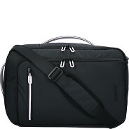 American Tourister Puffypop Flight satchel 40 cm Laptop compartment Productimage American Tourister Puffypop Flight satchel 40 cm Laptop compartment Productimage