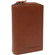 The Chesterfield Brand Dalma Wallet RFID protection Leather 9.5 cm Productimage
