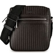 Boss Daxter Shoulder bag Leather 18 cm Productimage