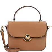 Furla Sfera Mini Bag Shoulder Bag Leather 18.5 cm Productimage