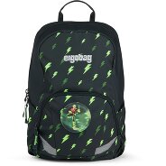 ergobag Ease children's backpack 35 cm Productimage ergobag Ease children's backpack 35 cm Productimage