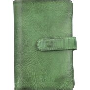 Jack Kinsky Nelson wallet RFID leather 9.5 cm Productimage