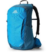 Gregory Zulu 25 Hiking backpack 55 cm Productimage