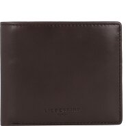 Liebeskind Fiona Wallet Leather 11.5 cm Productimage