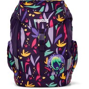 ergobag Mini School backpack 35 cm Productimage ergobag Mini School backpack 35 cm Productimage