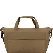 Jump Dunaa Weekender travel bag 45 cm Productimage