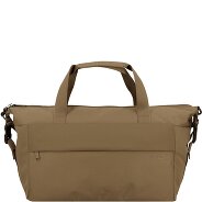 Jump Dunaa Weekender travel bag 45 cm Productimage