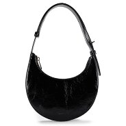 Furla Delizia Shoulder Bag Leather 19 cm Productimage Furla Delizia Shoulder Bag Leather 19 cm Productimage