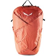 Salewa Pedroc Mate 22 Hiking backpack 50 cm Productimage