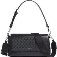 Calvin Klein CK Must Shoulder Bag 28 cm Productimage Calvin Klein CK Must Shoulder Bag 28 cm Productimage