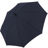 Doppler Zero XXL stick umbrella 96 cm Productimage