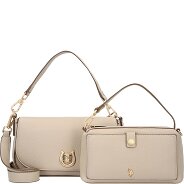 U.S. Polo Assn. Middleton Handbag 27 cm Productimage U.S. Polo Assn. Middleton Handbag 27 cm Productimage