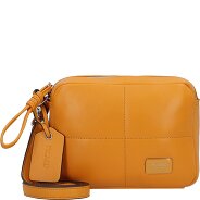 Picard Plaza Mini Bag Shoulder Bag Leather 17.5 cm Productimage