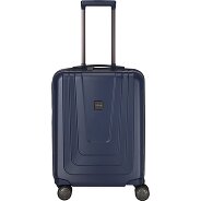 Titan X-Ray 4 Roll Cabin Trolley 55 cm Productimage