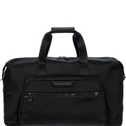 Porsche Design Roadster Weekender travel bag 55 cm Productimage