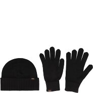 Boss Kalipso Knitted hat Productimage