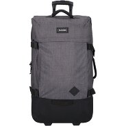 Dakine 365 Roller 100L 2 Roll Travel Bag 76 cm Productimage