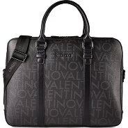 Valentino King RE Briefcase 41 cm Laptop compartment Productimage