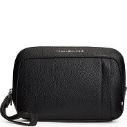 Tommy Hilfiger TH Central Toiletry bag 23 cm Productimage