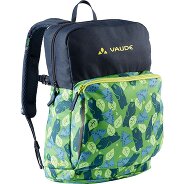 Vaude Minnie 10 Kids backpack 34 cm Productimage