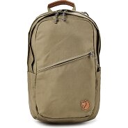 Fjällräven Övik Räven 20 Daypack 46 cm Laptop compartment Productimage