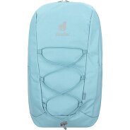Deuter Gogo Daypack 43 cm Productimage